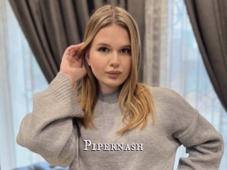 Pipernash