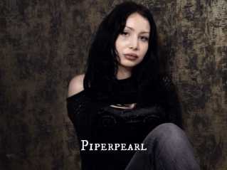 Piperpearl