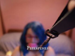 Piperpines
