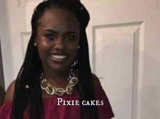 Pixie_cakes