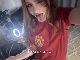 Pixiebell21