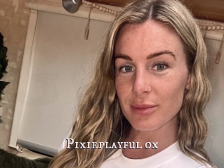 Pixieplayful_ox