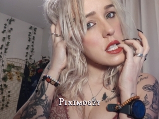 Piximogzy