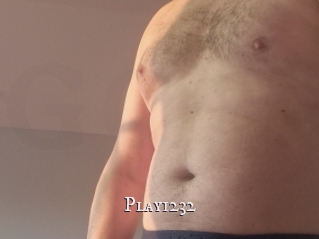 Play1232