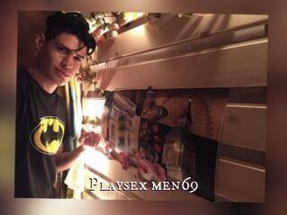 Playsex_men69