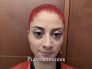 Playwiithusxxx