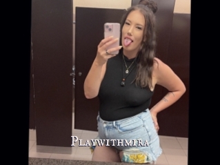 Playwithmira