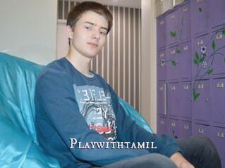 Playwithtamil