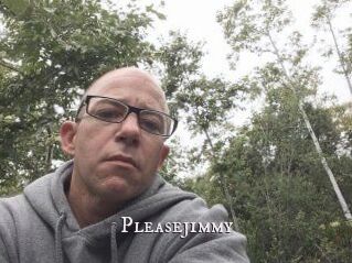 Pleasejimmy