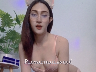 Ploysaithailand96