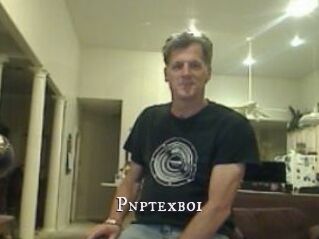 Pnptexboi