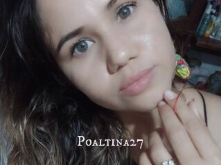 Poaltina27