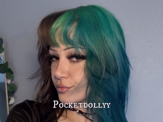 Pocketdollyy