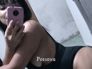 Poisong