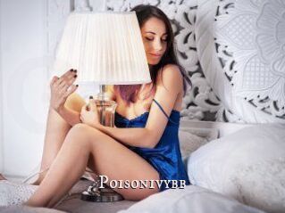 Poisonivybb