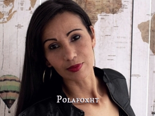 Polafoxht