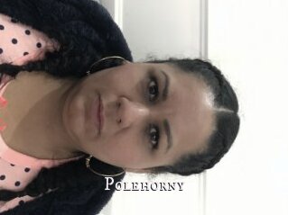 Polehorny