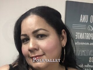 Polevalley