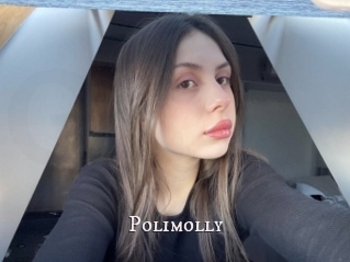 Polimolly