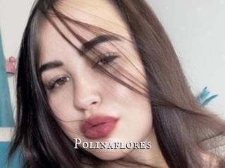 Polinaflores