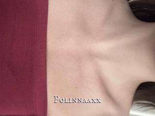 Polinnaaxx