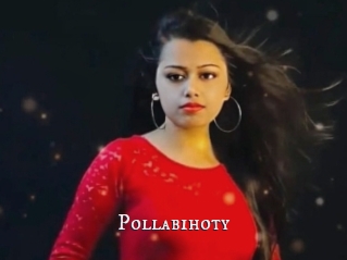 Pollabihoty