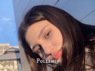 Pollimyr