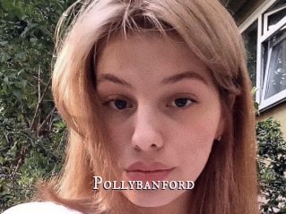 Pollybanford