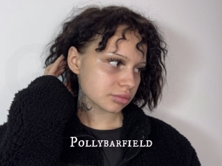 Pollybarfield
