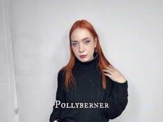 Pollyberner