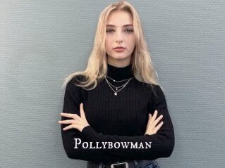 Pollybowman