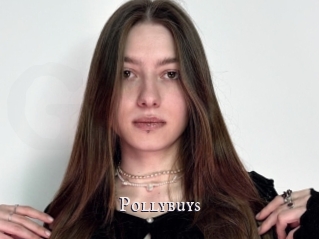 Pollybuys