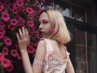 Pollycharm