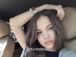 Pollycorson