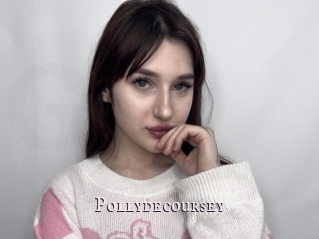 Pollydecoursey
