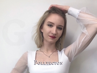 Pollyecton