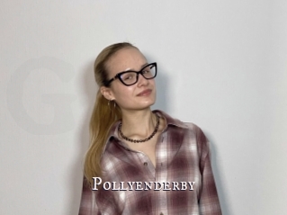 Pollyenderby