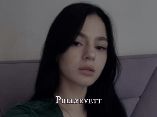 Pollyevett