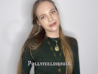 Pollyfieldhouse
