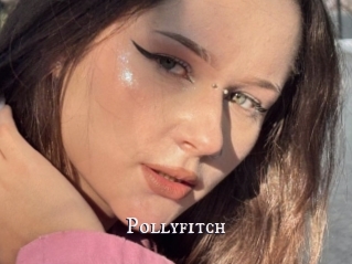 Pollyfitch
