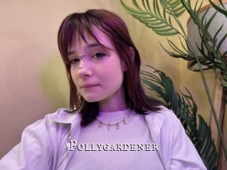 Pollygardener