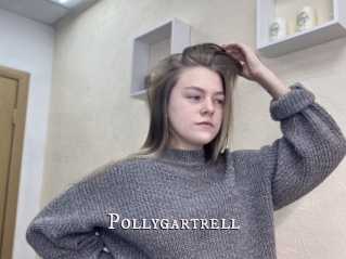Pollygartrell