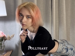 Pollygary