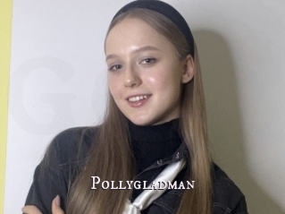 Pollygladman
