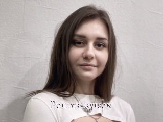 Pollyharvison