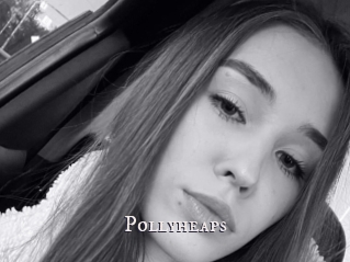 Pollyheaps