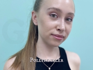 Pollyheckler