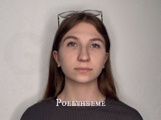 Pollyhelme