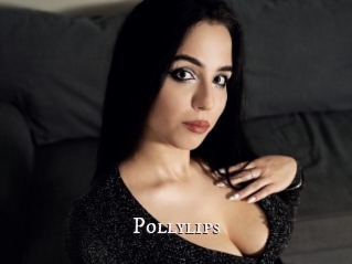 Pollylips