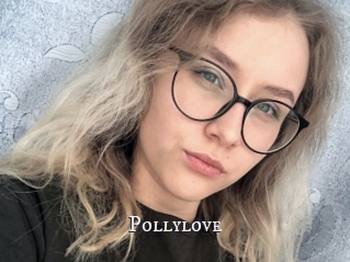 Pollylove